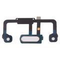For Huawei Mate 9 Pro