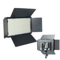 Knob Battery Model