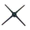 56CM CN Plug