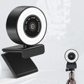 2K Auto Focus