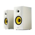 R1080BT White