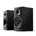 R1080BT Black