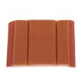 4 PCS 3-Folding Layer B Type