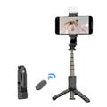 Q10S 70cm With Fill Light