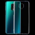 For Xiaomi Redmi Note 9 Pro