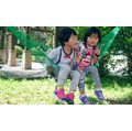 2PCS Green