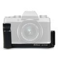 For Fujifilm XT100
