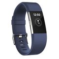 S, Aurora Blue