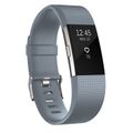 S, Grey