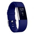 S, Blue