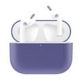 Light Purple