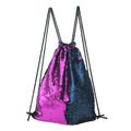 Dark Purple Blue