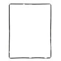 For Apple New iPad(Black)