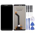 For Redmi S2