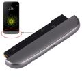 SP6398HL