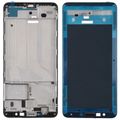 For Xiaomi Redmi 5