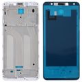 Redmi 5