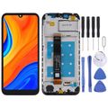 For Huawei Y5 (2019)