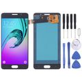 For Samsung Galaxy A5 (2016) TFT