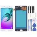 For Galaxy A5 (2016) (TFT)