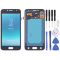 For Samsung Galaxy J2 Pro (2018) (TFT)