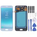 For Galaxy J2 Pro (2018) (TFT)