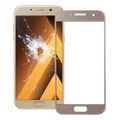 For Galaxy A5 (2017)