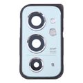 For OnePlus 9RT 5(Blue)