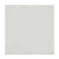 10 x 10cm Grey