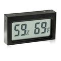 TH05A Fahrenheit Display