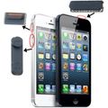 For iPhone 5