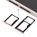 For Huawei 5X