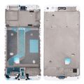 For OnePlus 5