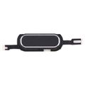 For Samsung Galaxy Note 10.1 (2014 Edition)