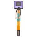 For Xiaomi Redmi K30 Pro (Purple)