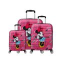 Minnie Future Pop