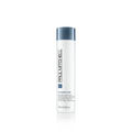 300ml