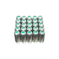 Pack of 25