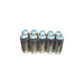 Pack of 10