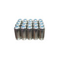 Pack of 25