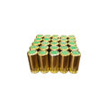 Pack of 25