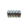 Pack of 10