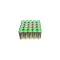 Pack of 25