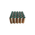 Pack of 25