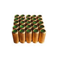 Pack of 25