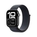 Jet Black