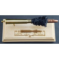 Rifle