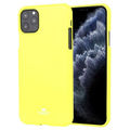 Fluorescent Yellow