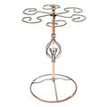 Sferico Style Copper