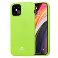 Pearl Lime